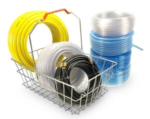 Godmar M.R.P. Godzińscy sp.j. to Brylant Polskiej Gospodarki, Efektywna Firma, Gepard Biznesu i Mocna Firma Godna Zaufania 2022