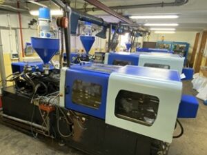 Gondek Sp. z o.o. to Efektywna Firma, Gepard Biznesu, Mocna Firma Godna Zaufania i Worldwide Company 2024