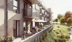 Gorscy Sp. z o.o. to Efektywna Firma 2023