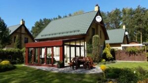 Gosco Sp. z o.o. to Brylant Polskiej Gospodarki, Efektywna Firma, Gepard Biznesu i Mocna Firma Godna Zaufania 2024