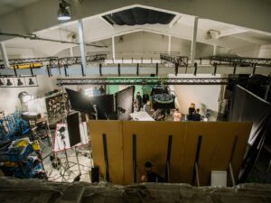 Grandfox Sp. z o.o. to Efektywna Firma 2023, Gepard Biznesu 2023 i Mocna Firma Godna Zaufania 2023