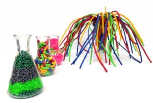 GRANPOL Sp. z o.o. to Brylant Polskiej Gospodarki i Gepard Biznesu 2021