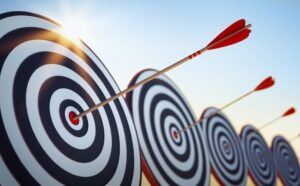 Gratifica Promotions Sp. z o.o. sp.k. to Efektywna Firma, Gepard Biznesu i Mocna Firma Godna Zaufania 2022