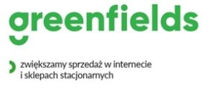 Greenfields Sienkiewicz sp.k. to Efektywna Firma 2023