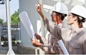 Gribet Sp. z o.o. to Efektywna Firma 2023, Gepard Biznesu 2023 i Mocna Firma Godna Zaufania 2023