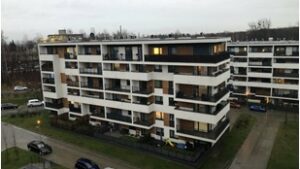 Weronika Truszczyńska-Iwan – Grupa Biurowiec sp.j. to Brylant Polskiej Gospodarki, Efektywna Firma, Gepard Biznesu i Mocna Firma Godna Zaufania 2024