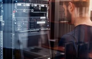 Grupa IDP Sp. z o.o. to Efektywna Firma 2023, Gepard Biznesu 2023 i Mocna Firma Godna Zaufania 2023