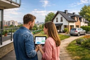 Grupa Polski Dom Finansowy Sp. z o.o. to Efektywna Firma, Gepard Biznesu i Mocna Firma Godna Zaufania 2024