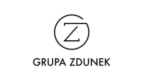 Grupa Zdunek Sp. z o.o. sp.k. to Efektywna Firma, Gepard Biznesu, Mocna Firma Godna Zaufania i Brylant Polskiej Gospodarki 2022