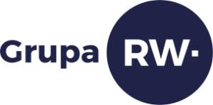 RW Media Invest Sp. z o.o. to Efektywna Firma, Gepard Biznesu i Mocna Firma Godna Zaufania 2024