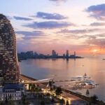 Gruzja Dla Ciebie Sp. z o.o. to Efektywna Firma 2024