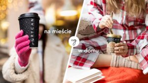 Lodziarnie Firmowe Sp. z o.o. sp.k. to Efektywna Firma 2022, Wielki Brylant Polskiej Gospodarki 2022 i Wielki Modernizator 2022