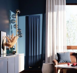 Terma Sp. z o.o. to Wielki Brylant Polskiej Gospodarki, Efektywna Firma, Gepard Biznesu i Mocna Firma Godna Zaufania 2021