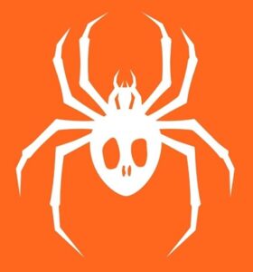 Gugu Sp. z o.o. to Gepard Biznesu 2023