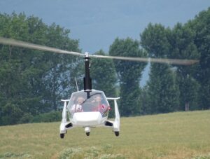 Gyro-Tech Innovation In Aviation Sp. z o.o to Efektywna Firma 2023, Gepard Biznesu 2023, Mocna Firma Godna Zaufania 2023 i Worldwide Company 2023