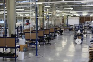 HKL Dekoracja Okien Sp. z o.o. to Brylant Polskiej Gospodarki, Efektywna Firma, Wielki Modernizator i Worldwide Company 2023