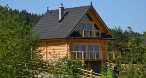 HLDR Sp. z o.o.  to Efektywna Firma 2023, Gepard Biznesu 2023 i Mocna Firma Godna Zaufania 2023