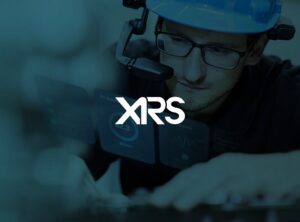 XRS Group Sp. z o.o. to Efektywna Firma 2023, Gepard Biznesu 2023 i Mocna Firma Godna Zaufania 2023