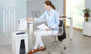 HSM Polska sp. z o.o. to Brylant Polskiej Gospodarki 2021