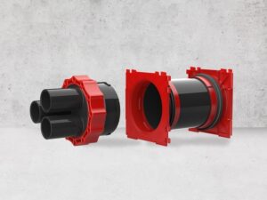 HT Polska Sp. z o.o. to Brylant Polskiej Gospodarki, Efektywna Firma, Gepard Biznesu, Mocna Firma Godna Zaufania, Wielki Modernizator i Worldwide Company 2023