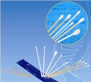 Hagmed Sp. z o.o. sp.k. to Brylant Polskiej Gospodarki i Efektywna Firma 2021