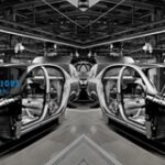 Hammerjobs Sp. z o.o. to Brylant Polskiej Gospodarki, Efektywna Firma, Gepard Biznesu i Mocna Firma Godna Zaufania 2024