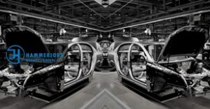 Hammerjobs Sp. z o.o. to Gepard Biznesu 2023