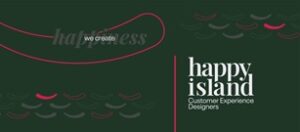 Happy Island Sp. z o.o. to Efektywna Firma 2023, Gepard Biznesu 2023 i Mocna Firma Godna Zaufania 2023