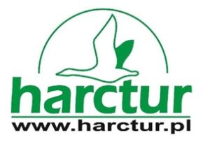 Harctur Sp. z o.o. to Efektywna Firma 2023, Gepard Biznesu 2023 i Mocna Firma Godna Zaufania 2023