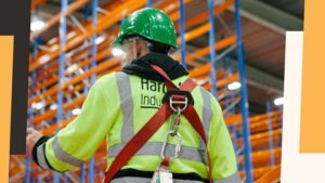 Hardy’S Industries Sp. z o.o. to Efektywna Firma 2023, Gepard Biznesu 2023 i Mocna Firma Godna Zaufania 2023