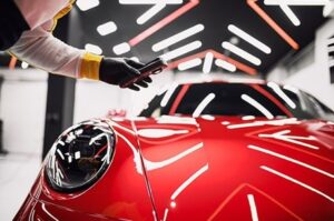 Havana Center Sp. z o.o. to Efektywna Firma 2023, Gepard Biznesu 2023 i Mocna Firma Godna Zaufania 2023