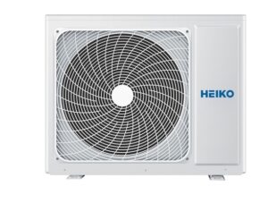 Refsystem Sp. z o.o. to Wielki Brylant Polskiej Gospodarki, Efektywna Firma, Gepard Biznesu, Mocna Firma Godna Zaufania i Wielki Modernizator 2021