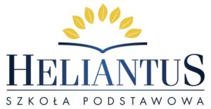 Heliantus Sp. z o.o. to Efektywna Firma 2023, Gepard Biznesu 2023 i Mocna Firma Godna Zaufania 2023