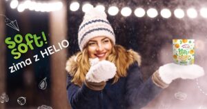 Helio S.A. to Gepard Biznesu 2023 i Wielki Brylant Polskiej Gospodarki 2023