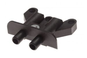 Henzym Sp. z o.o. to Brylant Polskiej Gospodarki, Efektywna Firma, Gepard Biznesu i Mocna Firma Godna Zaufania 2023