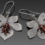 Herba-Vet Sp. z o.o. to Efektywna Firma, Gepard Biznesu i Mocna Firma Godna Zaufania 2024