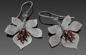 Herba-Vet Sp. z o.o. to Efektywna Firma, Gepard Biznesu i Mocna Firma Godna Zaufania 2024