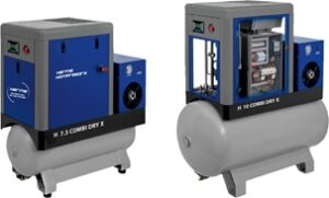 Herma Polska Sp. z o.o. sp.k. to Brylant Polskiej Gospodarki, Efektywna Firma, Gepard Biznesu i Mocna Firma Godna Zaufania 2024