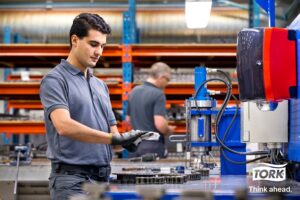 Higma Service Sp. z o.o. to Brylant Polskiej Gospodarki i Gepard Biznesu 2022