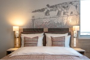 Luxre Sp. z o.o. to Efektywna Firma 2021