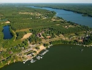 Hotel Niedźwiadek Sp. z o.o. to Brylant Polskiej Gospodarki, Efektywna Firma, Gepard Biznesu i Mocna Firma Godna Zaufania 2023