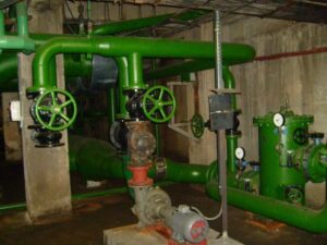 Hutnicze Przedsiębiorstwo Remontowe Remont 4 Sp. z o.o. to Brylant Polskiej Gospodarki i Efektywna Firma 2022