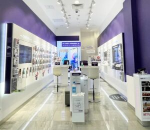 I4 Mobile Sp. z o.o. – sp.k. to Brylant Polskiej Gospodarki 2022 i Gepard Biznesu 2022