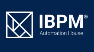 IBPM S.A. to Gepard Biznesu 2023