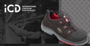 Internetowe Centrum Dystrybucji Sp. z o.o. to Worldwide Company 2023