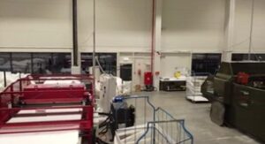 IFT Polska Sp. z o.o. to Brylant Polskiej Gospodarki 2024 i Efektywna Firma 2024