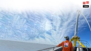 IKM HVAC Production Sp. z o. o. to Efektywna Firma, Gepard Biznesu i Mocna Firma Godna Zaufania 2023