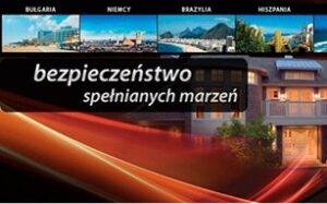 ILS Poland Group Sp. z o.o. to Efektywna Firma 2023