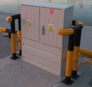 INCOBEX ELPLAST Sp. z o.o. to Brylant Polskiej Gospodarki 2022