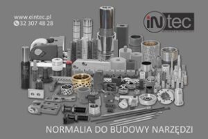 INTEC Sp. z o.o. to Efektywna Firma 2025